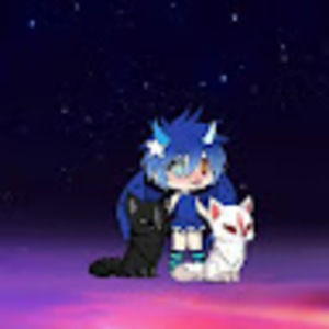 Meet your Posher, Tommy